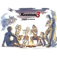 thumbnail image 1 of Mitsuda,Yasunori / Ace/ Hiram - Xenoblade 3 Original Soundtrack - Nine CD Set - Music & Performance - CD, 1 of 1