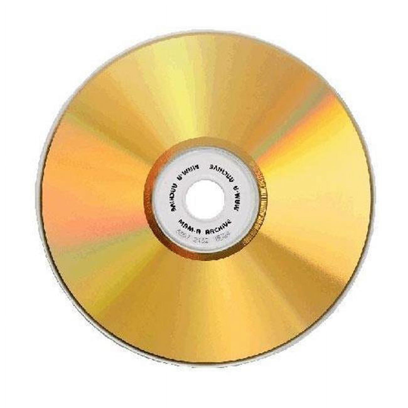 (未使用･未開封品)Country-The Gold Edition [DVD] Goldfinger: Deluxe Collector's Edition (NTSC, English)