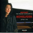 thumbnail image 1 of Mitsuko Uchida - Piano Concertos - Classical - CD, 1 of 1