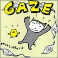 thumbnail image 1 of Göze - Mitsumeru - Music & Performance - CD, 1 of 1