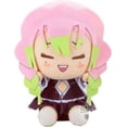 thumbnail image 1 of BanPresto - Demon Slayer - Mitsuri Kanroji Big Plush  [COLLECTABLES] Plush, 1 of 3