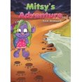 thumbnail image 1 of Mitsy's Adventure, (Hardcover), 1 of 1