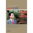 thumbnail image 1 of Mitt Liv, Min Tro &amp;#8544;: My Life, My Faith 1, (Paperback), 1 of 1