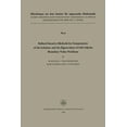 thumbnail image 1 of Mitteilungen Aus Dem Institut Für Angewa Refined Iterative Methods for Computation of the Solution and the Eigenvalues of Self-Adjoint Boundary Value Problems, Book 8, (Paperback), 1 of 1