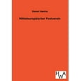 thumbnail image 1 of Mitteleuropaischer Postverein, 1 of 1