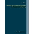 thumbnail image 1 of Mittelstand mit ganzheitlichem Strategiedenken und wertorientierter Erfolgsplanung: Projekte, Finanzen, Personen, (Paperback), 1 of 1