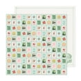 thumbnail image 1 of Mittens & Mistletoe Double-Sided Cardstock 12"X12"-Dear Santa, 1 of 1