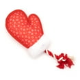 thumbnail image 1 of Mittens Toy, 1 of 3