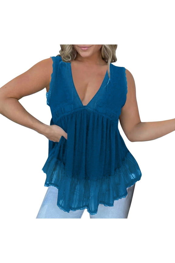 Women Sexy V Neck Lingerie Lace Chemise Sleepwear,Baby doll Teddy Lingerie Satin Nightwear Mini Teddy