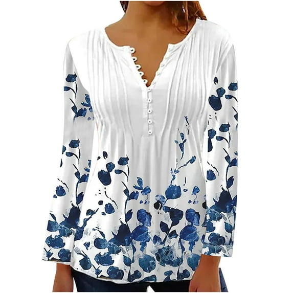 Mittory Women Summer Casual Tshirt Top Trendy Loose Fit Solid Long Tunic Tees Plus Size Short Sleeve Crewneck Workout Blouses