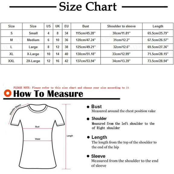 Mittory Women's V Neck Oversized T-Shirts Summer Short Sleeve Shirts Loose Casual Tops Tee