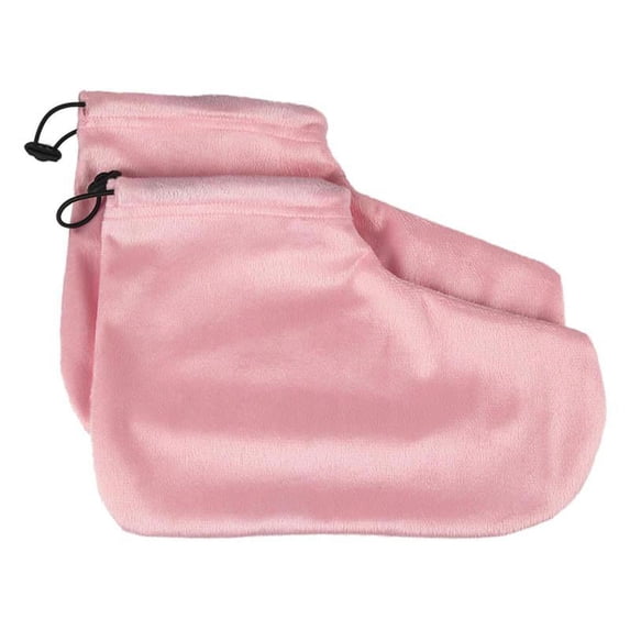 Mitts for Infrared Machine Moisturizing Cotton Glove Heat Mitten Keep Warm Thermal Treatment