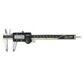 thumbnail image 1 of Mitutoyo  0-6 in. Digimatic AOS Absolute Caliper with Range Outdoor Jaw, 1 of 1