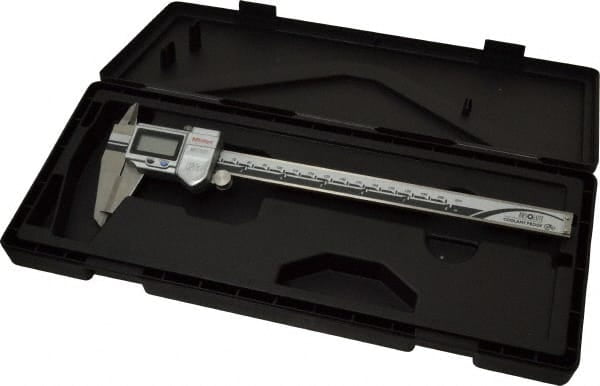 MITUTOYO Digital Caliper, 500-172-30 8