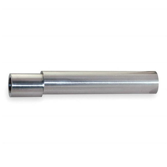Edge Finder, Single, Cylindrical, 0.500 Tip 050109