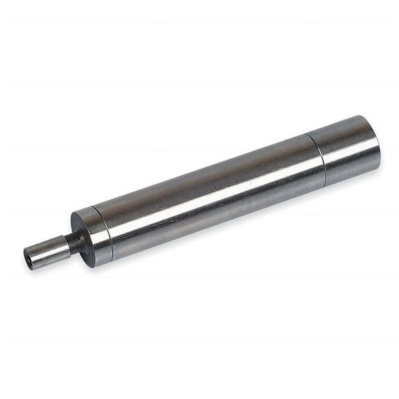 Mitutoyo 050110 0.5 x 0.500 in. Double Edge Finder