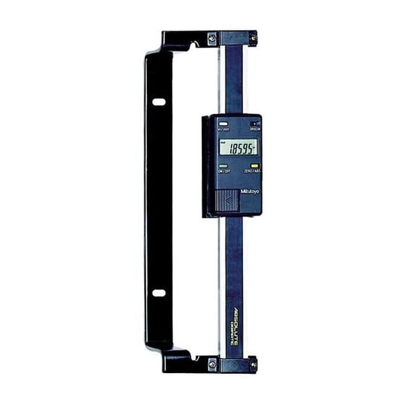 Quill Kit,5 In,Vertical 053906B