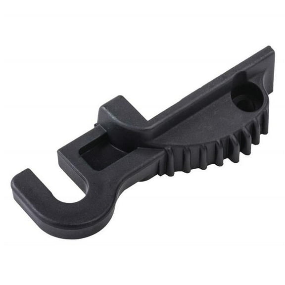 Mitutoyo 09GAA073 Plastic Roller Hook
