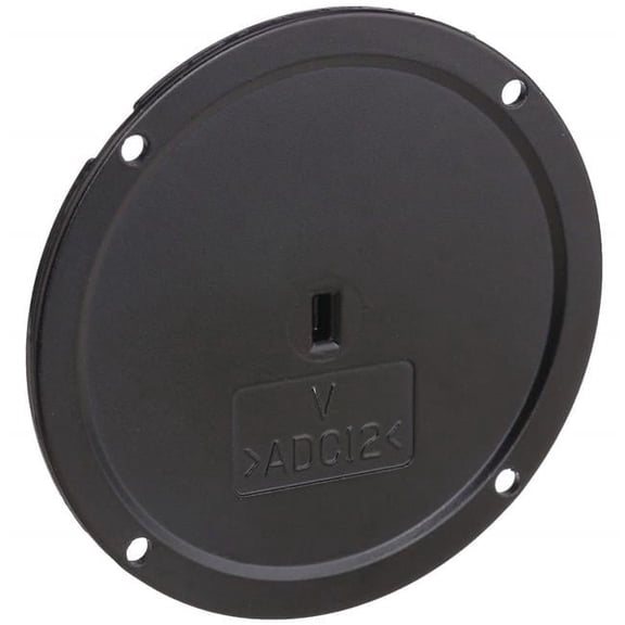 Mitutoyo 101040 AGD 2 Dial Indicator with Back Lug on Center