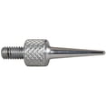 thumbnail image 1 of Mitutoyo 101121 0.4 x 11 mm Needle Point Extension Rod, 1 of 1