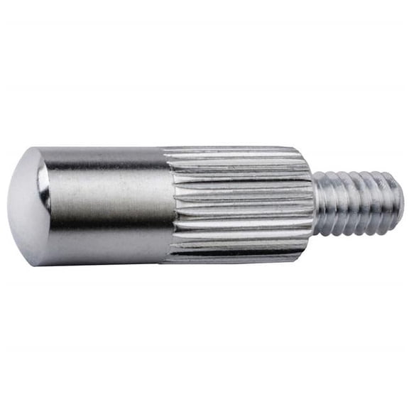 Mitutoyo 101185 0.2 x 0.5 in. 0.16R Series Contact Shell Points for Dial & Digimatic Indicator