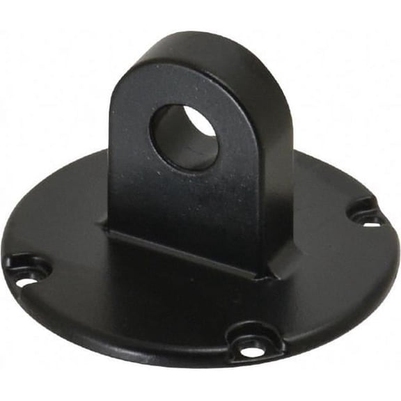 Mitutoyo 101307 AGD 1 Dial Indicator with Back Lug on Center
