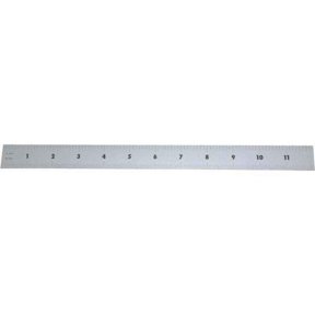64 Ruler Image Ruler 64ths