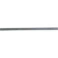 thumbnail image 1 of Mitutoyo Steel Rule,Flexible,12 In,32/64/0.5/1mm 182-225, 1 of 1