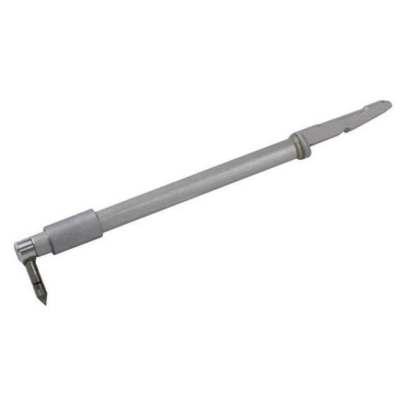 Mitutoyo 12AAC731 0.002 mm 60 deg Surface Roughness Measurement Optional Standard Stylus
