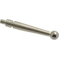 thumbnail image 1 of Mitutoyo 133197 3 mm Carbide Point Test Indicator, 1 of 1