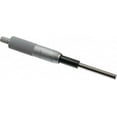 thumbnail image 1 of Mitutoyo 151-272 Heavy Duty Micrometer Head, 0-2" Range, 1 of 1
