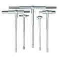 thumbnail image 1 of Mitutoyo 155-904 0.5-6 in. Telescoping Gage Set - 5 Piece, 1 of 2