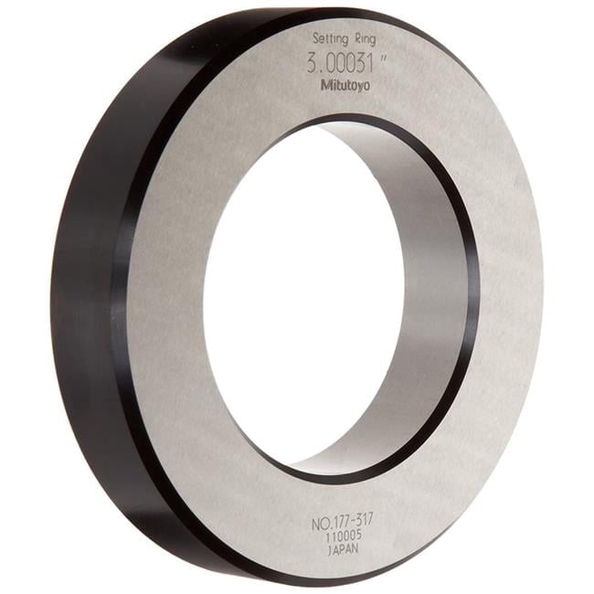 Best Sellers In Industrial Scientific Calibration Setting Rings