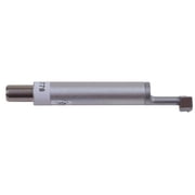 Mitutoyo 178-390 4 mn Standard Detector for the Surface Testers