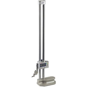 Mitutoyo 192-632-10 0-24 in. Height Gage with 600 mm Range