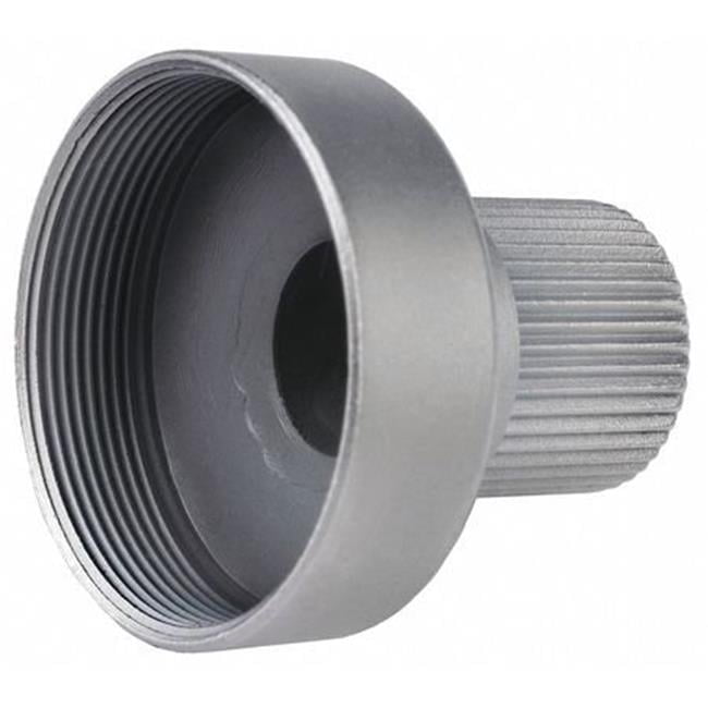 Mitutoyo 200159 America Corp Caps