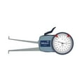 thumbnail image 1 of Mitutoyo 209-355 1.2-2 in. Caliper Gage, 1 of 1