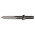 thumbnail image 1 of Mitutoyo 354884 SPH-71 Single Bevel Stylus, 1 of 1