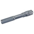 thumbnail image 1 of Mitutoyo 368-866 0.8-1 in. Three Point Internal Holtest II Micrometer, 1 of 1
