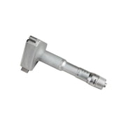 Mitutoyo 368-873 3.5-4 in. Three Point Internal Holtest II Micrometer