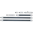 thumbnail image 1 of 4 to 52 Inch Range, Mechanical Inside Tubular Micrometer, 1 of 1