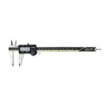 thumbnail image 1 of Mitutoyo 500-164-30 0-8 in. Digimatic AOS Absolute Caliper with Indoor & Outdoor Jaws, 1 of 2
