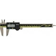 thumbnail image 1 of Mitutoyo 500-196-30 Absolute Digimatic Caliper, 0" to 6" (0 to 150mm), 1 of 1