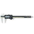 thumbnail image 1 of Mitutoyo 500-196-30 Advanced Onsite Sensor AOS Absolute Scale Digital Caliper, 0, 1 of 12