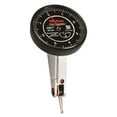 thumbnail image 1 of Mitutoyo 513-443-16A 0.016 in. Tilted Dial Test Indicator Mid Set with 0.0005 in. Graduation, 1 of 1