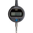 thumbnail image 1 of Mitutoyo 543-500 Digimatic Solar Indicator with SPC Output, 1 of 1
