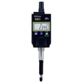 thumbnail image 1 of Mitutoyo 543-575 5 x 0.001 mm Digimatic Indicator with SPC Output, 1 of 2