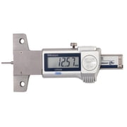 Mitutoyo 571-200-20 Type-C Tread Depth Gage