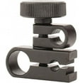 thumbnail image 1 of Mitutoyo 900322 0.156 x 0.375 in. Dovetail Swivel Clamps, 1 of 1