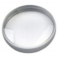 thumbnail image 1 of Mitutoyo 905162 505 Series Dial Caliper Bezel Assembly, 1 of 1